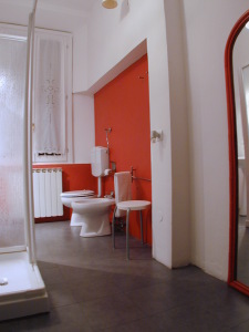 Agor?? Residenza