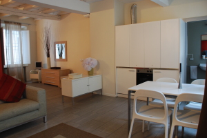 Agor?? Residenza