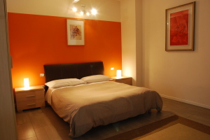 Agor?? Residenza