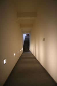 Agor?? Residenza