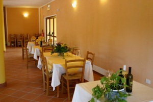 Hotel Petri Marini