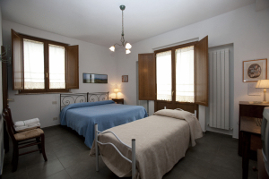 B&B Camere Andrei