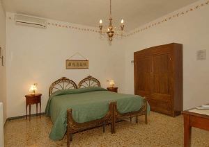 B&B Camere Andrei