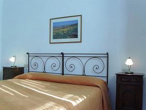 B&B Camere Andrei