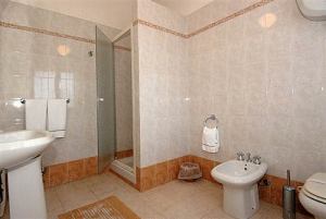 B&B Camere Andrei
