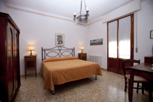 B&B Camere Andrei