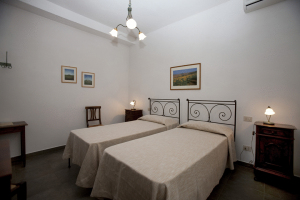 B&B Camere Andrei
