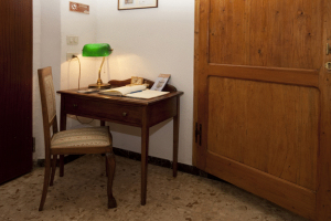 B&B Camere Andrei