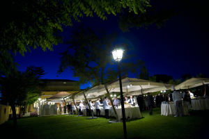 Villa Fiorita