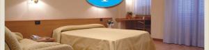 Hotel Touring