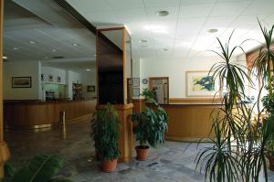 Hotel Touring