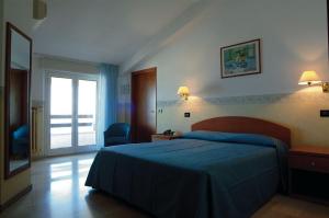 Hotel Touring