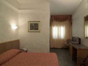 Hotel La Riva