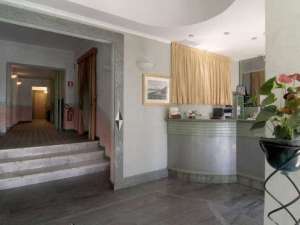 Hotel La Riva