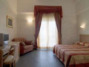 Hotel La Riva