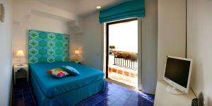 Le Ancore Hotel