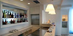 Le Ancore Hotel