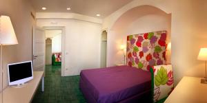Le Ancore Hotel