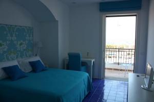 Le Ancore Hotel