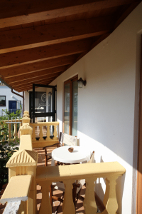 Centro Vacanze Incontro