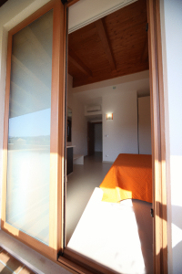 Centro Vacanze Incontro