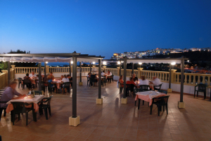 Centro Vacanze Incontro