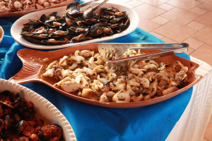 Centro Vacanze Incontro