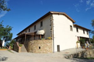 La Torricella
