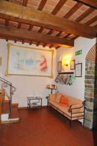 La Torricella