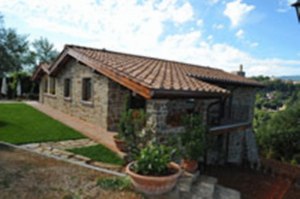 La Torricella