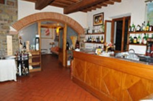 La Torricella