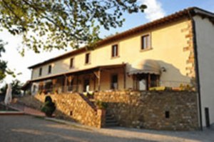 La Torricella