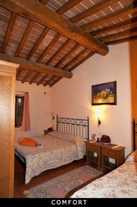 La Torricella