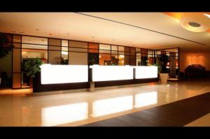 Hotel Avalon Sikani