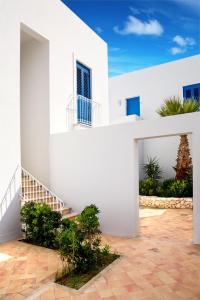 Villaggio Cala La Luna