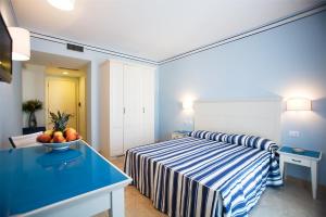 Villaggio Cala La Luna