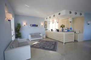 Villaggio Cala La Luna