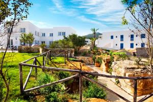 Villaggio Cala La Luna