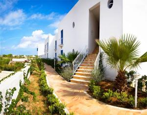 Villaggio Cala La Luna