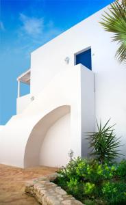 Villaggio Cala La Luna