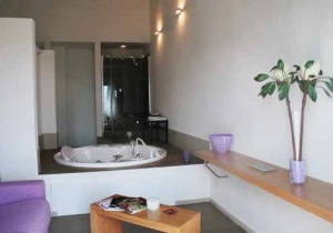 Il Vigneto Resort
