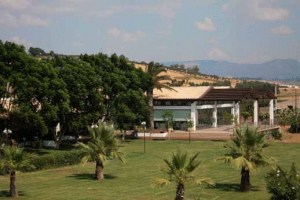 Il Vigneto Resort