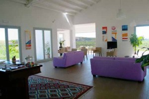 Il Vigneto Resort