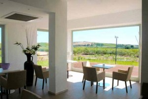 Il Vigneto Resort