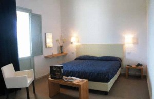 Il Vigneto Resort