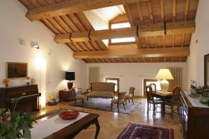 Villa Busta Hotel