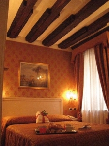 Ca' San Vio