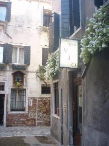 Ca' San Vio