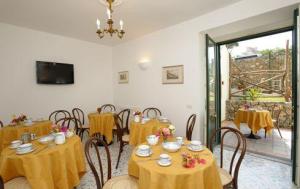 Il Ducato Di Ravello