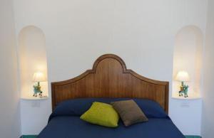 Il Ducato Di Ravello